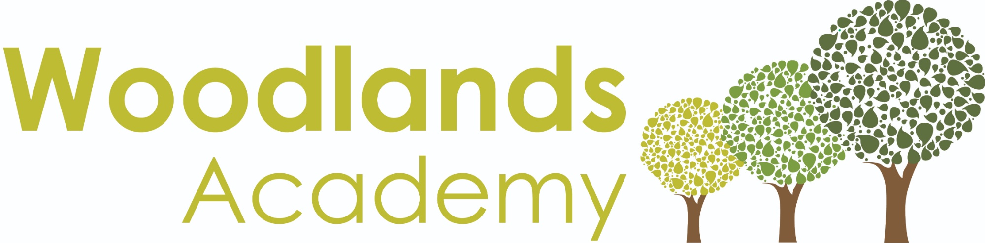 Woodlands Academy